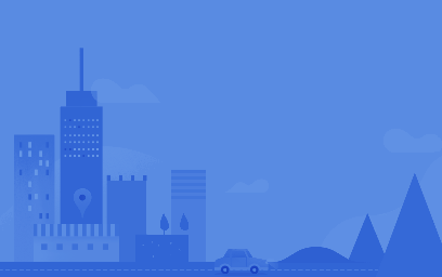 Osélosier à Chalindrey